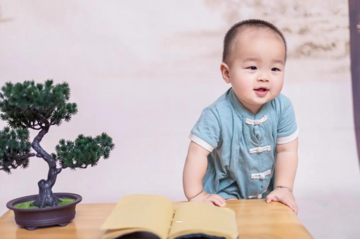 巢湖孕妇彩超检查什么